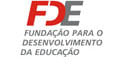 Fde base Orçaobra