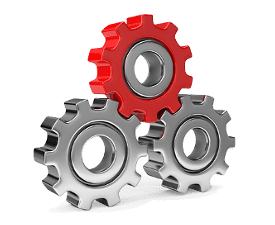 Orçaobra faz a diferenca