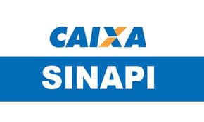 Sinapi base OrçaObra